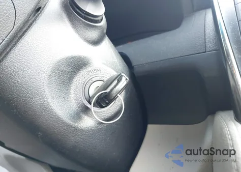 2012 Toyota Camry Le z USA, uszkodzony, nr VIN 4T1BF1FK2CU008017